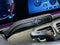 2024 Mercedes-Benz GLE GLE 63 S AMG® 4MATIC®