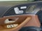 2024 Mercedes-Benz GLE GLE 63 S AMG® 4MATIC®