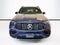 2024 Mercedes-Benz GLE GLE 63 S AMG® 4MATIC®