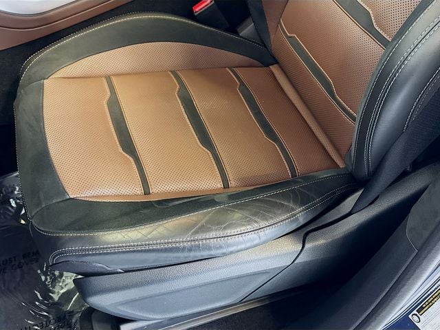 2024 Mercedes-Benz GLE GLE 63 S AMG® 4MATIC®