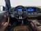 2024 Mercedes-Benz GLE GLE 63 S AMG® 4MATIC®