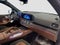 2024 Mercedes-Benz GLE GLE 63 S AMG® 4MATIC®