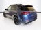 2024 Mercedes-Benz GLE GLE 63 S AMG® 4MATIC®