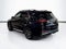 2025 Mercedes-Benz GLE GLE 63 S AMG® 4MATIC®