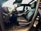 2025 Mercedes-Benz GLE GLE 63 S AMG® 4MATIC®