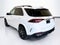 2025 Mercedes-Benz GLE GLE 63 S AMG® 4MATIC®