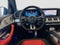 2025 Mercedes-Benz GLE GLE 63 S AMG® 4MATIC®
