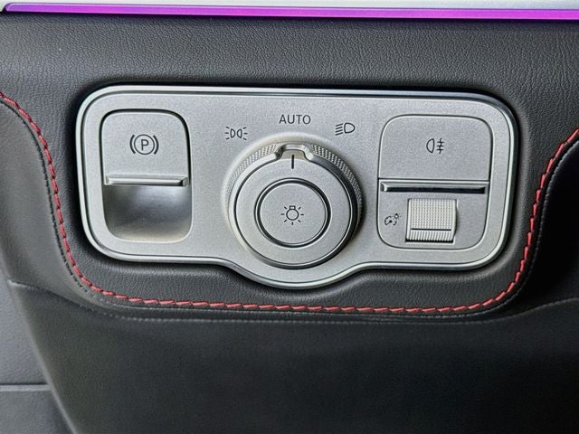 2024 Mercedes-Benz GLE GLE 63 S AMG® 4MATIC®