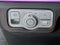 2024 Mercedes-Benz GLE GLE 63 S AMG® 4MATIC®