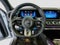 2024 Mercedes-Benz GLE GLE 63 S AMG® 4MATIC®