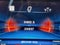 2024 Mercedes-Benz GLE GLE 63 S AMG® 4MATIC®