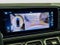 2024 Mercedes-Benz GLE GLE 63 S AMG® 4MATIC®