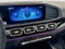 2024 Mercedes-Benz GLE GLE 63 S AMG® 4MATIC®