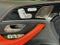 2024 Mercedes-Benz GLE GLE 63 S AMG® 4MATIC®