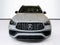 2024 Mercedes-Benz GLE GLE 63 S AMG® 4MATIC®