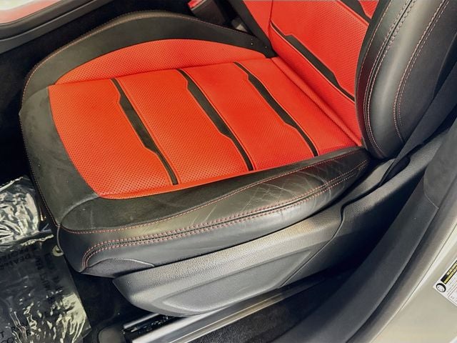 2024 Mercedes-Benz GLE GLE 63 S AMG® 4MATIC®
