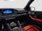 2024 Mercedes-Benz GLE GLE 63 S AMG® 4MATIC®