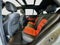 2024 Mercedes-Benz GLE GLE 63 S AMG® 4MATIC®
