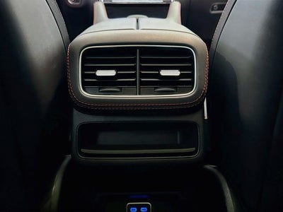 2024 Mercedes-Benz GLE GLE 63 S AMG® 4MATIC®