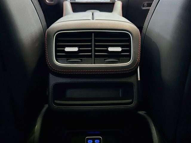 2024 Mercedes-Benz GLE GLE 63 S AMG® 4MATIC®