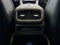 2024 Mercedes-Benz GLE GLE 63 S AMG® 4MATIC®