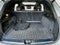 2024 Mercedes-Benz GLE GLE 63 S AMG® 4MATIC®