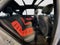 2024 Mercedes-Benz GLE GLE 63 S AMG® 4MATIC®