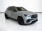 2024 Mercedes-Benz GLE GLE 63 S AMG® 4MATIC®