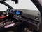 2024 Mercedes-Benz GLE GLE 63 S AMG® 4MATIC®