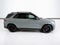 2024 Mercedes-Benz GLE GLE 63 S AMG® 4MATIC®