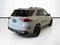 2024 Mercedes-Benz GLE GLE 63 S AMG® 4MATIC®