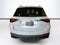 2024 Mercedes-Benz GLE GLE 63 S AMG® 4MATIC®