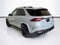 2024 Mercedes-Benz GLE GLE 63 S AMG® 4MATIC®