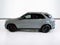 2024 Mercedes-Benz GLE GLE 63 S AMG® 4MATIC®