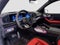 2024 Mercedes-Benz GLE GLE 63 S AMG® 4MATIC®