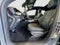 2026 Mercedes-Benz GLE GLE 450 Coupe 4MATIC®