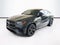 2026 Mercedes-Benz GLE GLE 450 Coupe 4MATIC®