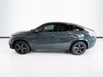 2026 Mercedes-Benz GLE GLE 450 Coupe 4MATIC®