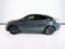 2026 Mercedes-Benz GLE GLE 450 Coupe 4MATIC®