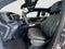 2026 Mercedes-Benz GLE GLE 450 Coupe 4MATIC®