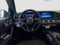 2026 Mercedes-Benz GLE GLE 450 Coupe 4MATIC®