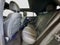 2026 Mercedes-Benz GLE GLE 450 Coupe 4MATIC®