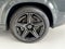 2026 Mercedes-Benz GLE GLE 450 Coupe 4MATIC®