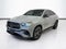 2025 Mercedes-Benz GLE GLE 450 4MATIC®