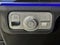 2025 Mercedes-Benz GLE GLE 450 4MATIC®