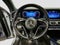 2025 Mercedes-Benz GLE GLE 450 4MATIC®