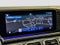 2025 Mercedes-Benz GLE GLE 450 4MATIC®