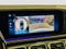2025 Mercedes-Benz GLE GLE 450 4MATIC®