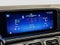 2025 Mercedes-Benz GLE GLE 450 4MATIC®