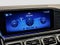 2025 Mercedes-Benz GLE GLE 450 4MATIC®